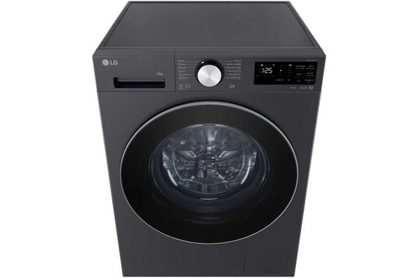Máy giặt LG lồng ngang Inverter 10kg FX1410N5G