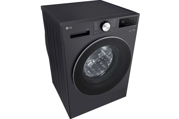 Máy giặt LG lồng ngang Inverter 10kg FX1410N5G