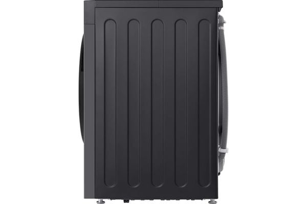 Máy giặt LG lồng ngang Inverter 10kg FX1410N5G