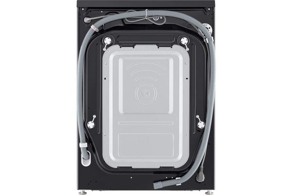 Máy giặt LG lồng ngang Inverter 10kg FX1410N5G