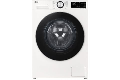 Máy giặt LG lồng ngang Inverter 10 kg FX1410N5W