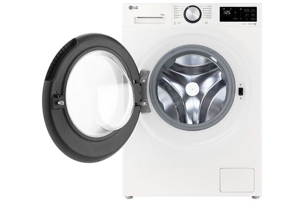 Máy giặt LG lồng ngang Inverter 10 kg FX1410N5W