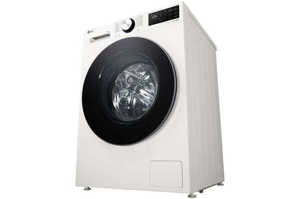 Máy giặt LG lồng ngang Inverter 10 kg FX1410N5W