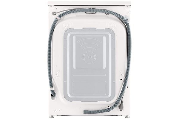 Máy giặt LG lồng ngang Inverter 10 kg FX1410N5W