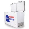 Tủ Đông Darling DMF-2699WS