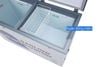 Tủ đông Darling Inverter 260 lít DMF-3699-WSI-4