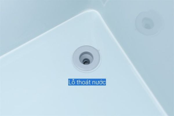 Tủ đông Darling Inverter 260 lít DMF-3699-WSI-4