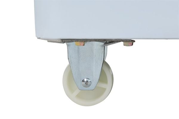 Tủ đông Darling Inverter 260 lít DMF-3699-WSI-4