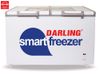 Tủ Đông Darling DMF-4699WS