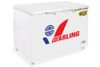 Tủ đông Darling DMF-4799AX