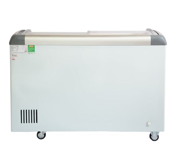 Tủ kem Darling inverter 650 lít DMF-6079ASKI