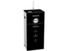 Máy lọc nước RO Dr.H 2D Daikiosan DN101 11 lõi lọc