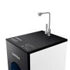 Máy lọc nước ion kiềm tươi Daikiosan DN105 7 lõi lọc