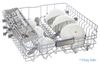 Máy rửa bát độc lập Hafele HDW-F601B [ 535.29.670 ]