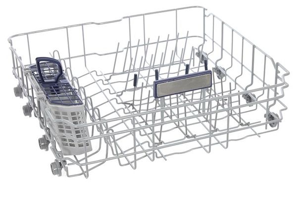 Máy rửa bát độc lập Hafele HDW-F601B [ 535.29.670 ]