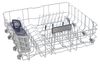 Máy rửa bát độc lập Hafele HDW-F601B [ 535.29.670 ]