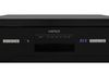 Máy rửa bát độc lập Hafele HDW-F601B [ 535.29.670 ]