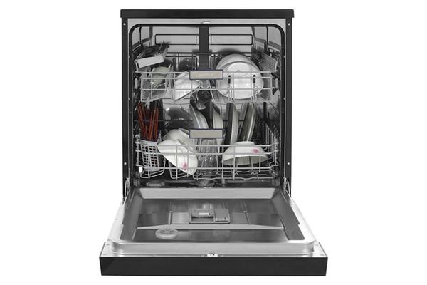 Máy rửa bát độc lập Hafele HDW-F601B [ 535.29.670 ]