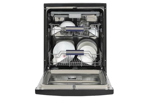 Máy rửa bát độc lập Hafele HDW-F602EB [ 538.21.360 ]