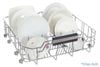Máy rửa bát độc lập Hafele HDW-F602EB [ 538.21.360 ]