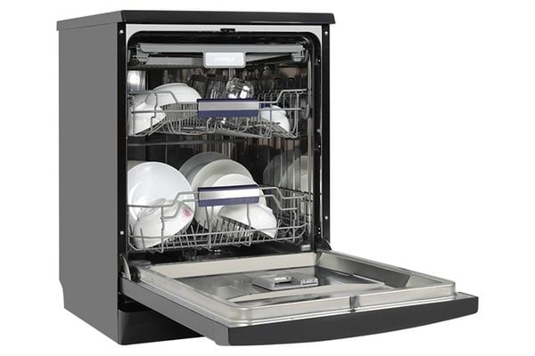 Máy rửa bát độc lập Hafele HDW-F602EB [ 538.21.360 ]