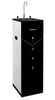 Máy lọc nước RO X-GUARD nóng nguội Daikiosan DSW-32210M 10 lõi lọc
