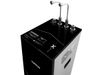 Máy lọc nước RO X-GUARD nóng nguội lạnh Daikiosan 2 vòi DSW-32710M 10 lõi lọc