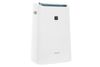 Máy hút ẩm Sharp DW-E16FA-W