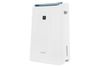 Máy hút ẩm Sharp DW-E16FA-W