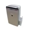 Máy lọc không khí hút ẩm Sharp DW-J27FV-S