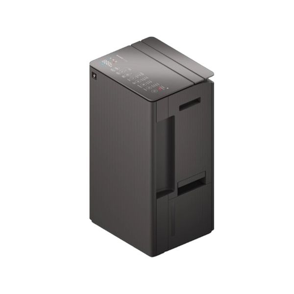 Máy hút ẩm kết hợp lọc không khí Sharp DW-T30FV-H (77m²/30lít)