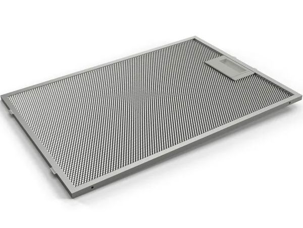 Máy hút mùi Bosch 60cm DWB67BK61T serie 4