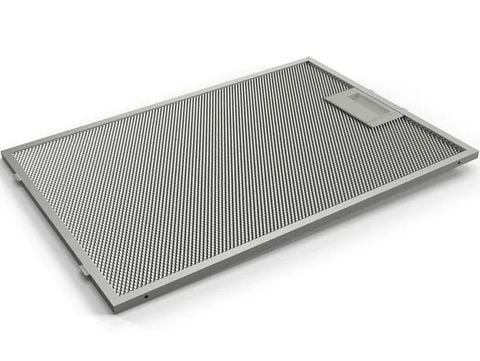 Máy hút mùi Bosch 60cm DWB67BK61T serie 4