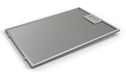 Máy hút mùi Bosch Series 4 DWB97BK61T 4 tốc độ