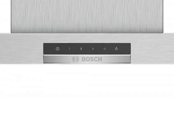 Máy hút mùi Bosch 90cm DWB97DM50B Serie 4