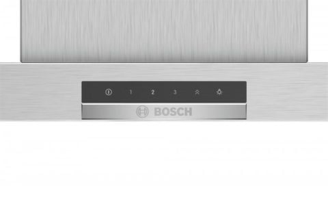 Máy hút mùi Bosch 90cm DWB97DM50B Serie 4