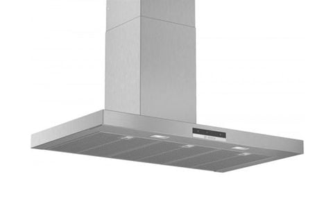 Máy hút mùi Bosch 90cm DWB97DM50B Serie 4