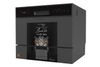 Máy rửa bát Junger Leopard 8 bộ DWJ-063