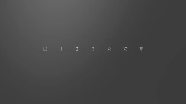 Máy hút mùi Bosch 80cm DWK81AN60 serie 6