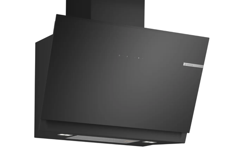 Máy hút mùi Bosch 80cm DWK81AN60 serie 6