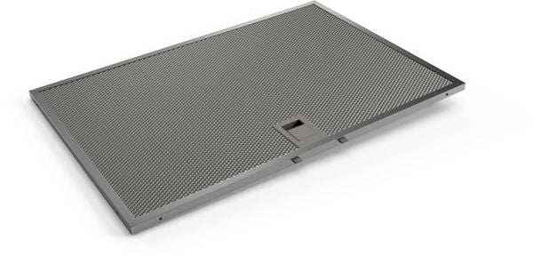 Máy hút mùi áp tường 90cm Bosch DWK91LT60 serie 8