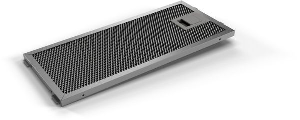 Máy hút mùi áp tường 90cm Bosch DWK91LT60 serie 8