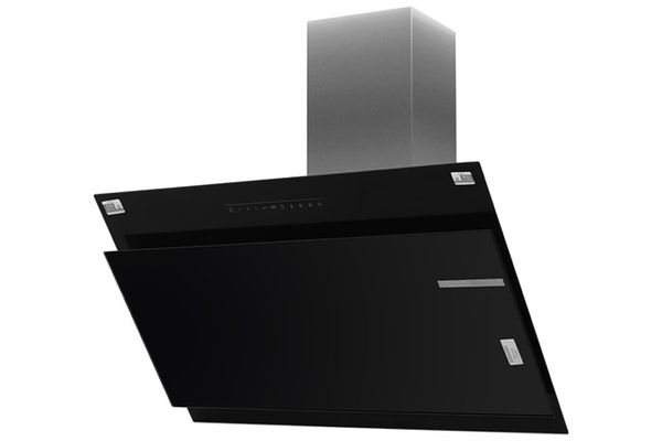 Máy hút mùi Bosch 90cm DWK97JQ60B Serie 6