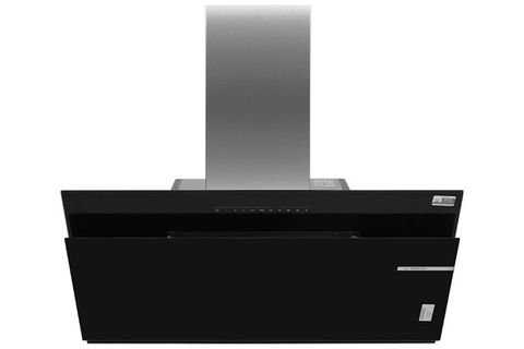 Máy hút mùi Bosch 90cm DWK97JQ60B Serie 6