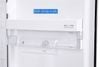 Tủ lạnh Electrolux Inverter 308 lít EBB3442K-H
