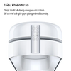 Máy lọc không khí Dyson Purifier Cool TP07