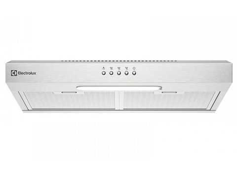 Máy hút mùi âm tủ 60cm UltimateTaste 300 Electrolux ECF6214X