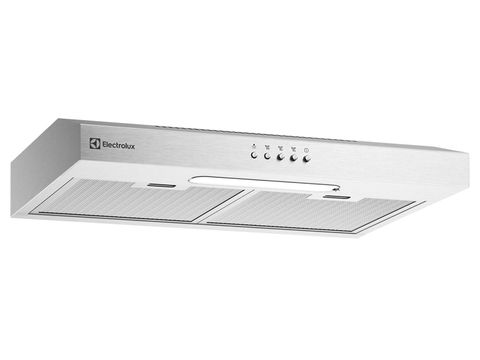 Máy hút mùi âm tủ 60cm UltimateTaste 300 Electrolux ECF6214X