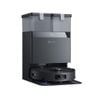 Robot hút bụi lau nhà Ecovacs Deebot T30S Pro 2025