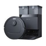 Robot hút bụi lau nhà Ecovacs Deebot T30S Pro 2025